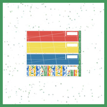 Load image into Gallery viewer, Italian Vibes / Weekly Add On
