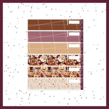 Load image into Gallery viewer, Witching Season / Weekly Add On
