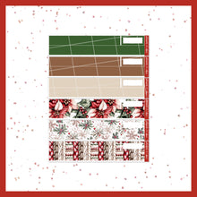 Load image into Gallery viewer, Letter to Santa / Weekly Add On
