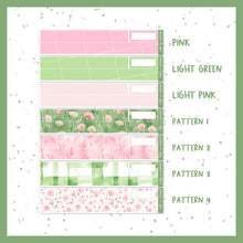 Load image into Gallery viewer, Matcha Lover / Weekly Add On
