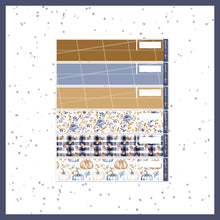 Load image into Gallery viewer, Autumn Residence / Weekly Add On
