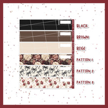 Load image into Gallery viewer, Dark Romance / Weekly Add On
