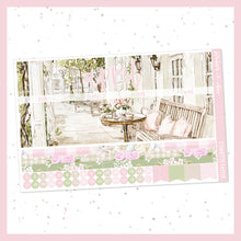 Load image into Gallery viewer, Coquette Easter / Monthly Kit
