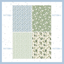 Load image into Gallery viewer, Spring Living / Journaling Kit
