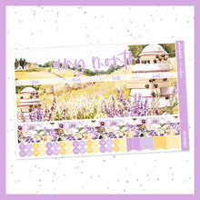 Load image into Gallery viewer, Oh Honey / Monthly Kit
