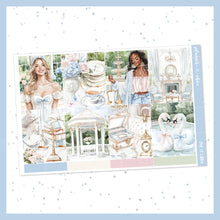 Load image into Gallery viewer, She is Libra / Weekly Kit
