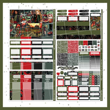 Load image into Gallery viewer, Hallow Cottage / Weekly Kit
