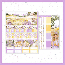 Load image into Gallery viewer, Oh Honey / Monthly Kit
