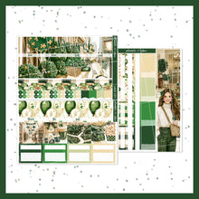 Load image into Gallery viewer, Lucky City / Monthly Kit
