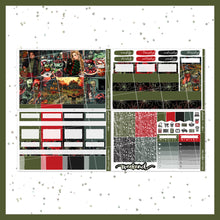 Load image into Gallery viewer, Hallow Cottage / Weekly Kit
