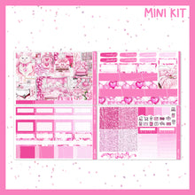 Load image into Gallery viewer, Sweet Love / Weekly Kit
