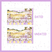 Load image into Gallery viewer, Oh Honey / Monthly Kit

