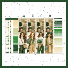 Load image into Gallery viewer, Lucky City / Monthly Kit
