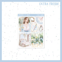 Load image into Gallery viewer, She is Libra / Weekly Kit
