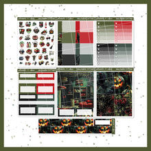 Load image into Gallery viewer, Hallow Cottage / Weekly Add On
