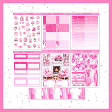 Load image into Gallery viewer, Sweet Love / Weekly Add On
