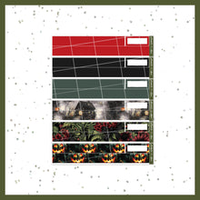 Load image into Gallery viewer, Hallow Cottage / Weekly Add On

