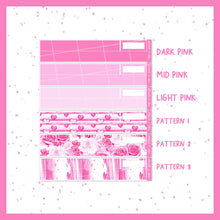 Load image into Gallery viewer, Sweet Love / Weekly Add On
