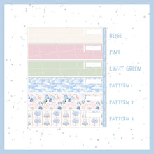 Load image into Gallery viewer, She is Libra / Weekly Add On
