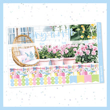 Load image into Gallery viewer, Blooming Home / Monthly Kit
