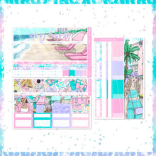 Load image into Gallery viewer, Miami / monthly kit
