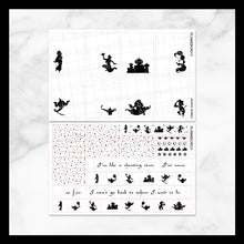 Load image into Gallery viewer, Jasmin / Bundle / Foiled
