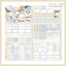 Load image into Gallery viewer, Ocean Breath / Weekly Kit
