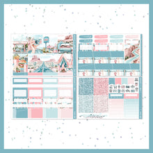 Load image into Gallery viewer, Road Trip / Weekly Kit
