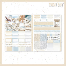 Load image into Gallery viewer, Ocean Breath / Weekly Kit
