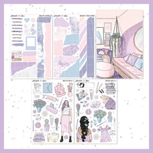 Load image into Gallery viewer, Dream / Journaling Kit
