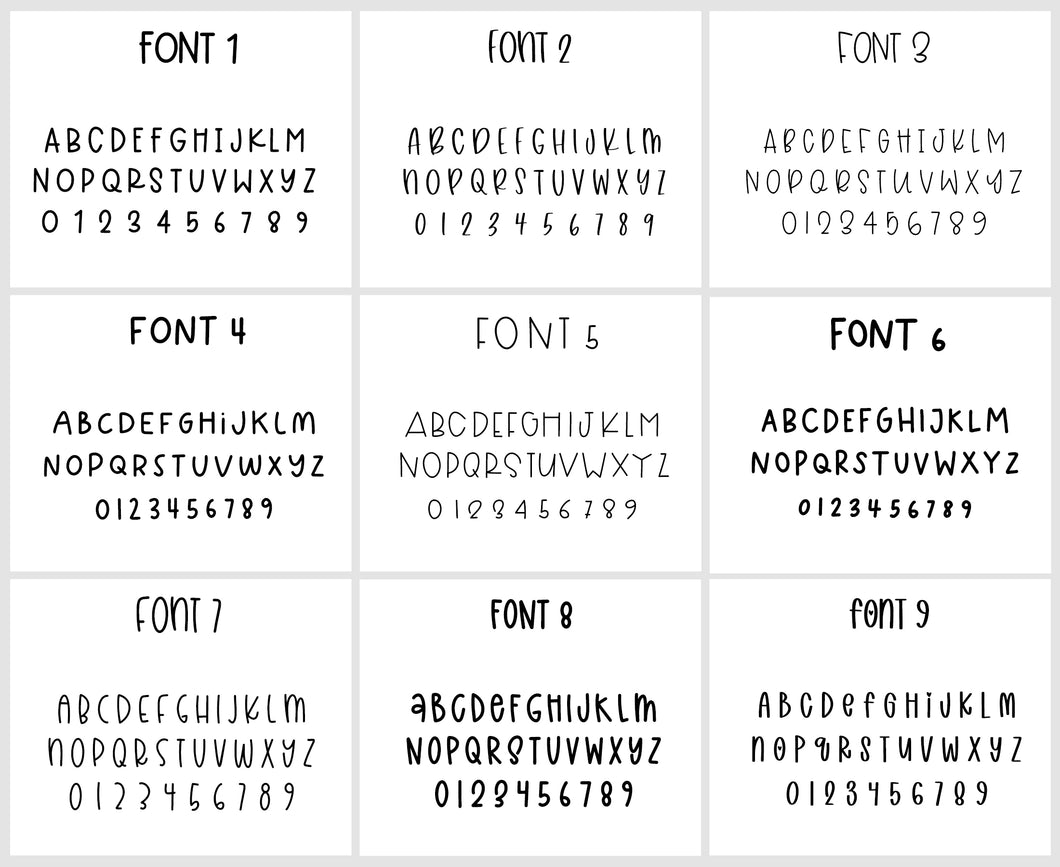 *Scripts / PREVIEW  do not buy!