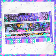 Load image into Gallery viewer, Spooky Magique / monthly kit
