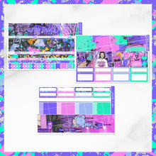 Load image into Gallery viewer, Spooky Magique / monthly kit

