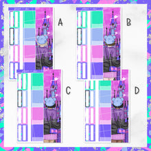 Load image into Gallery viewer, Spooky Magique / monthly kit
