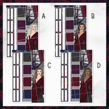 Load image into Gallery viewer, Fangs / monthly kit
