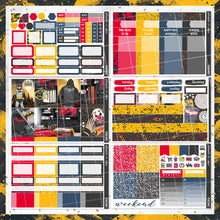 Load image into Gallery viewer, Vengeance / weekly kit
