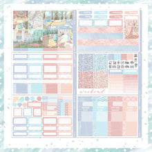 Load image into Gallery viewer, Swan / weekly kit
