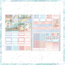 Load image into Gallery viewer, Swan / weekly kit
