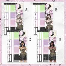 Load image into Gallery viewer, Boo Day / monthly kit
