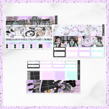 Load image into Gallery viewer, Little Witch / monthly kit
