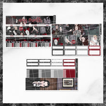 Load image into Gallery viewer, Kooky / monthly kit
