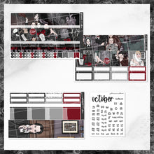 Load image into Gallery viewer, Kooky / monthly kit
