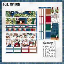 Load image into Gallery viewer, Gingerbread / monthly kit
