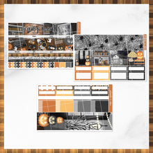Load image into Gallery viewer, Haunted Home / monthly kit
