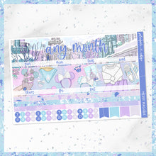 Load image into Gallery viewer, Merry Magique / monthly kit
