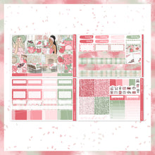 Load image into Gallery viewer, Strawberry / weekly kit
